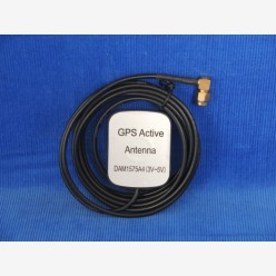GPS Active Antenna DAM1575A4 